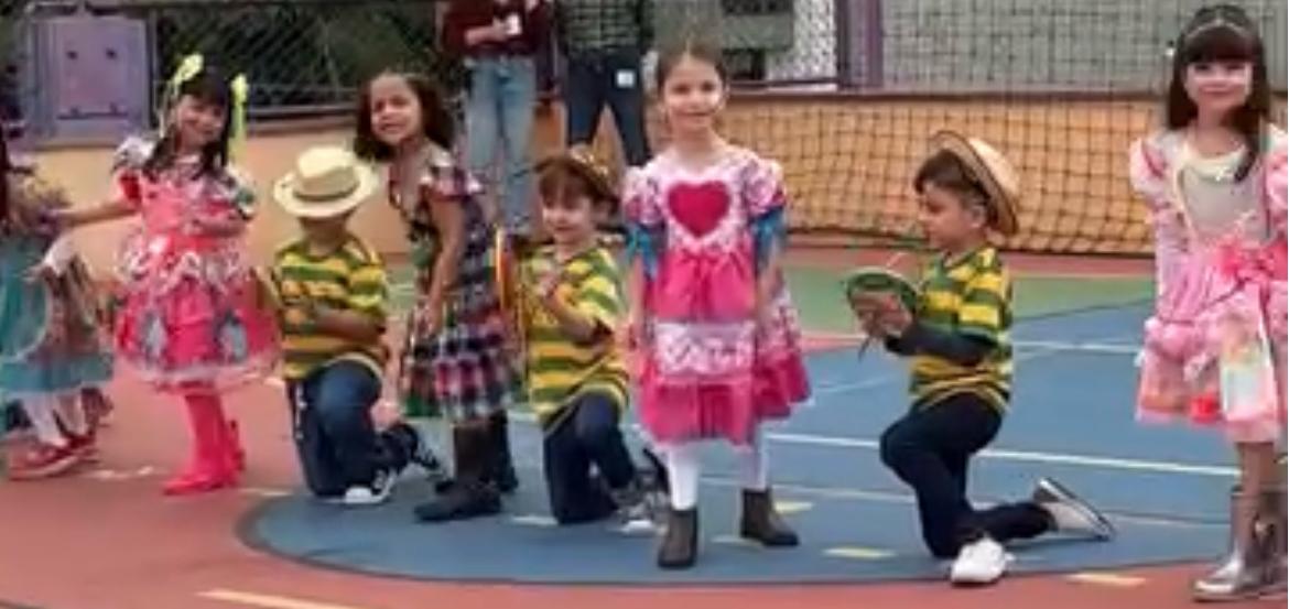Copa Junina 2026 (3)