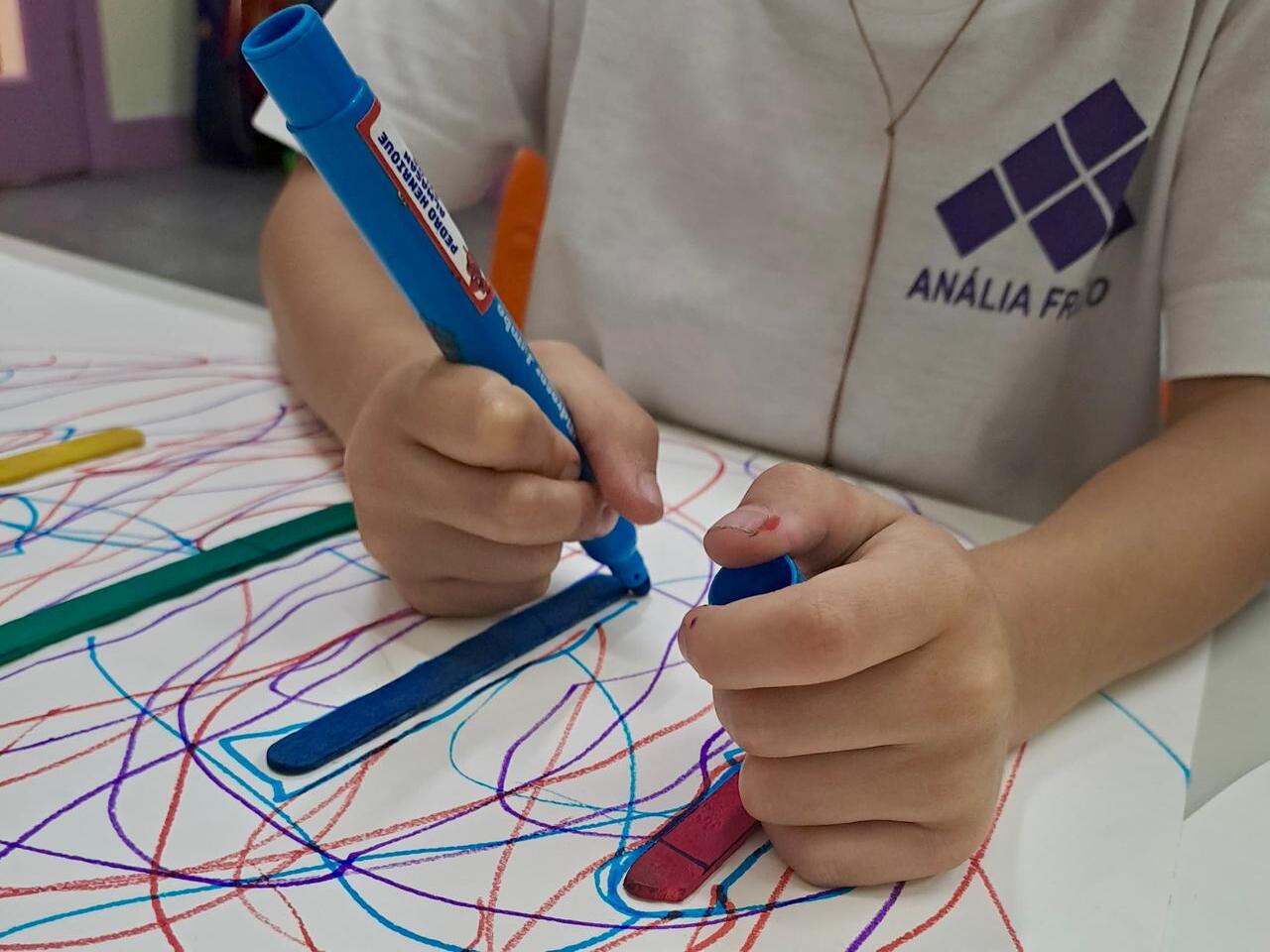 Projeto Mão (1)