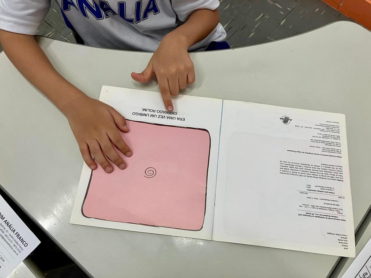 Projeto Mão (2)