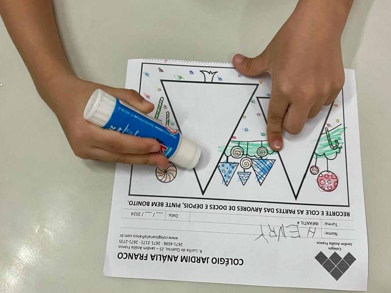 Projeto Mão (3)