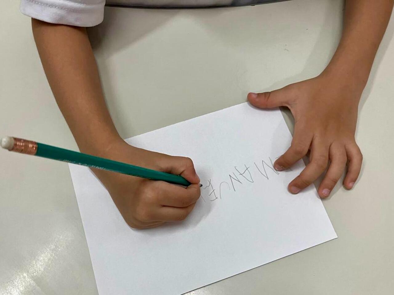 Projeto Mão (4)