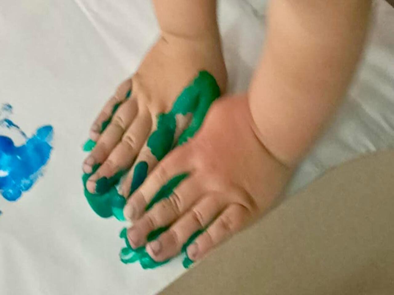 Projeto Mão (5)