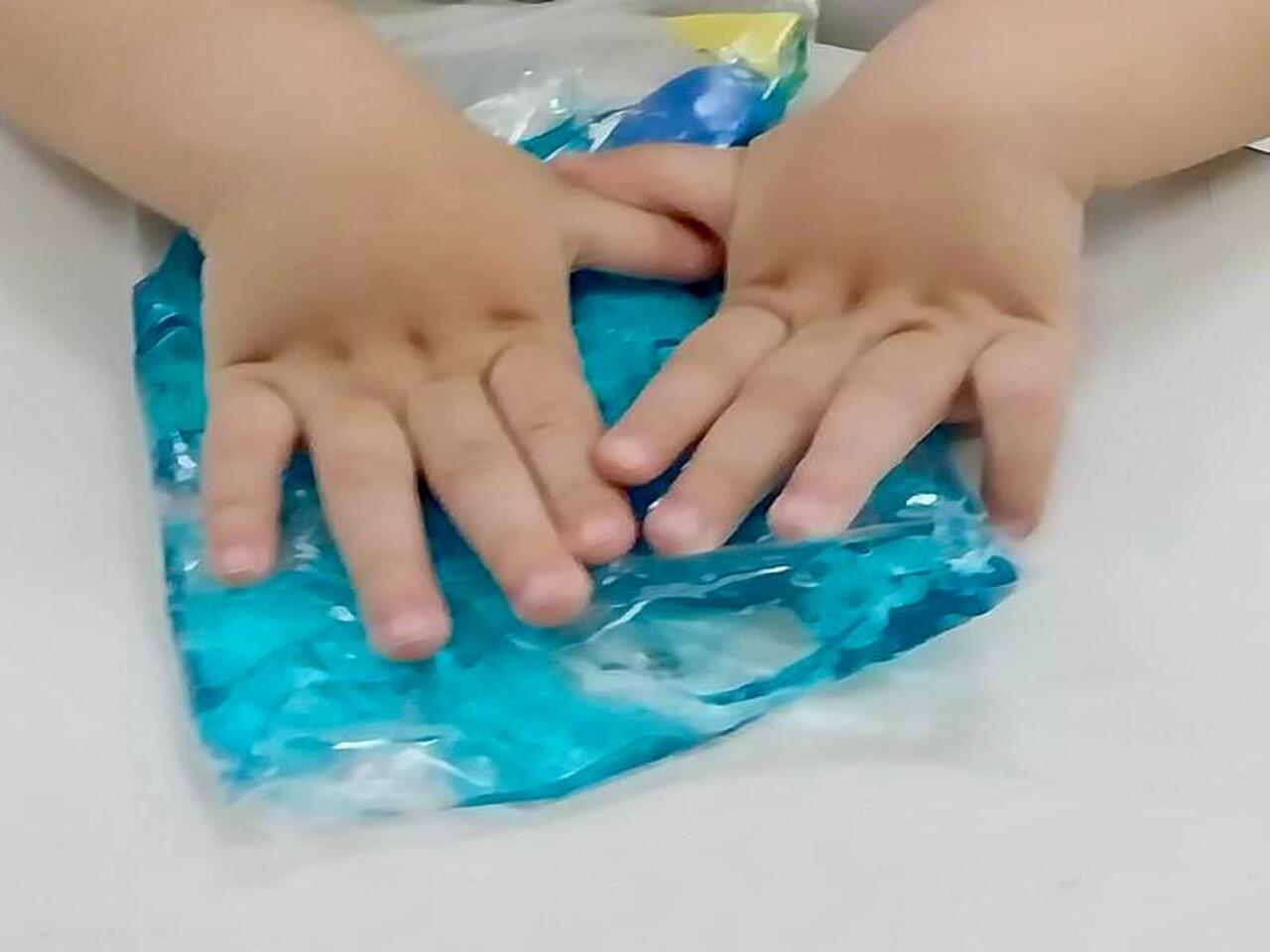 Projeto Mão (6)