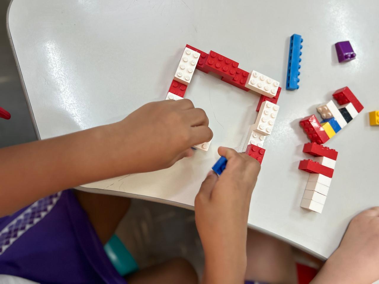 Projeto Mão (7)